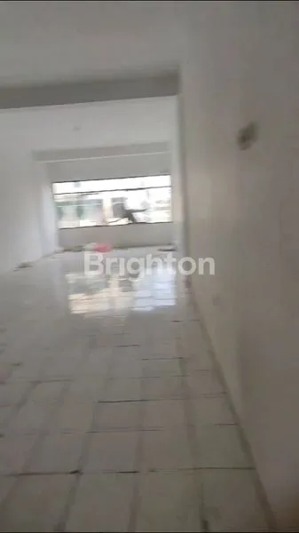 image RUKO TENGAH KOTA PENGAMPON SQUARE SURABAYA (4)