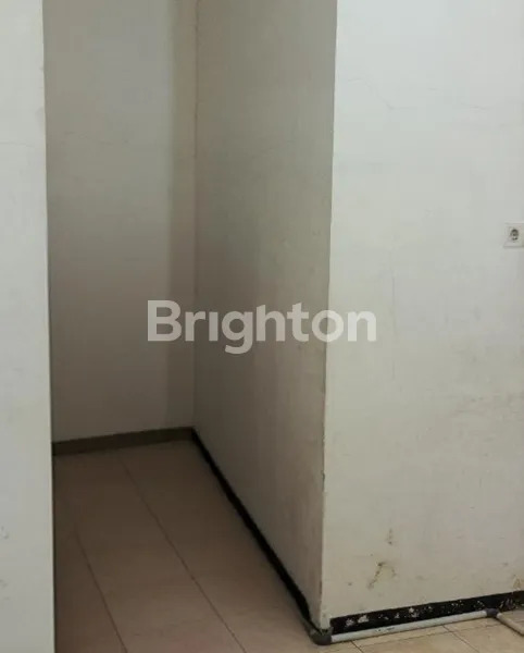 image RUKO KAPAS GADING MADYA DEKAT KEDUNG COWEK, KENJERAN, SURAMADU, MULYOREJO, MULYOSARI (7)