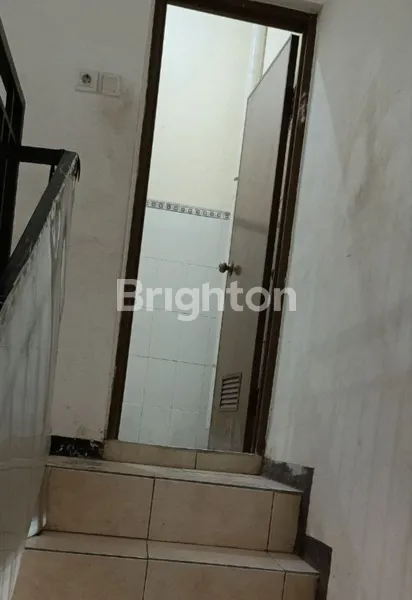 image RUKO KAPAS GADING MADYA DEKAT KEDUNG COWEK, KENJERAN, SURAMADU, MULYOREJO, MULYOSARI (8)