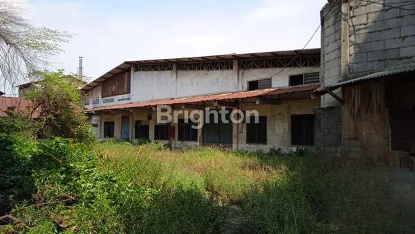 image GUDANG MURAH DI KAPUK (7)