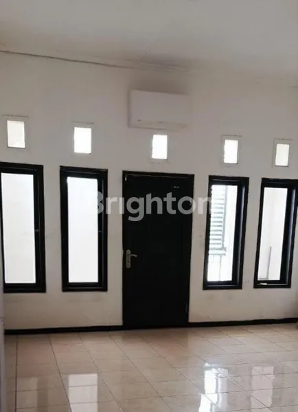 image RUKO KAPAS GADING MADYA DEKAT KEDUNG COWEK, KENJERAN, SURAMADU, MULYOREJO, MULYOSARI (3)