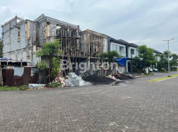 image CITRALAND WOODLAND JALAN KEMBAR (1)