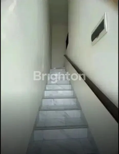 image DIJUAL RUMAH CLUSTER FLAVIO SUVARNA SUTERA  (5)