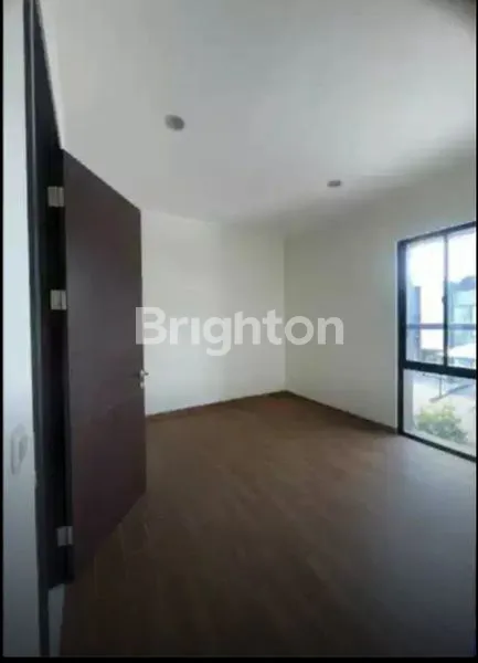 image DIJUAL RUMAH CLUSTER FLAVIO SUVARNA SUTERA  (7)