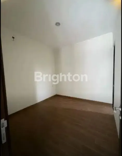 image DIJUAL RUMAH CLUSTER FLAVIO SUVARNA SUTERA  (3)