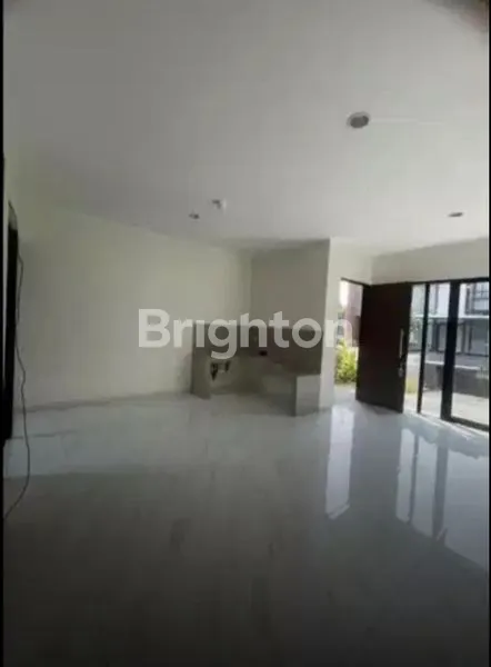 image DIJUAL RUMAH CLUSTER FLAVIO SUVARNA SUTERA  (2)