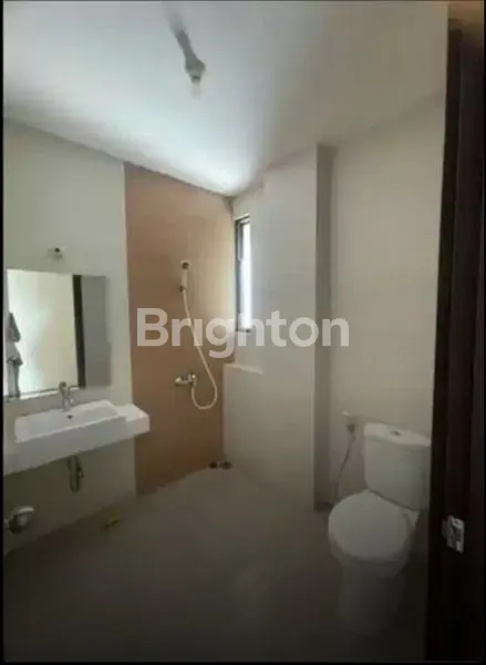 image DIJUAL RUMAH CLUSTER FLAVIO SUVARNA SUTERA  (8)