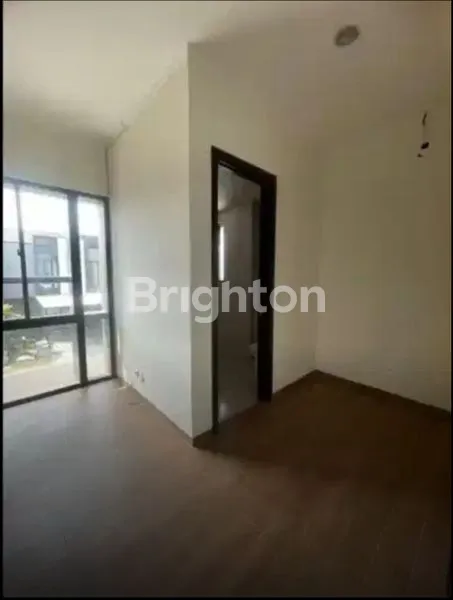 image DIJUAL RUMAH CLUSTER FLAVIO SUVARNA SUTERA  (6)