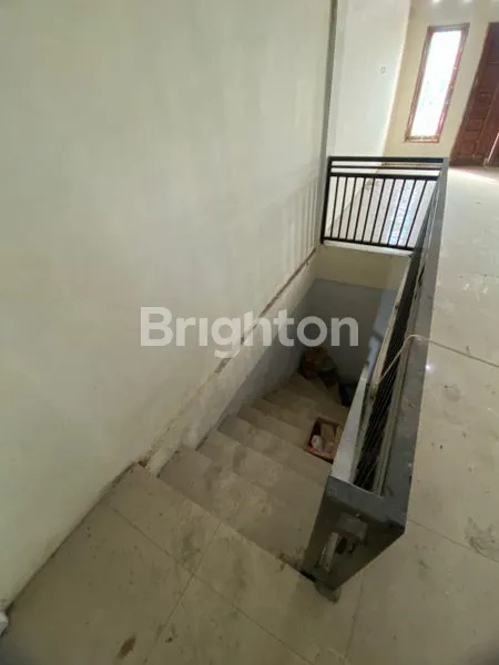 image RUMAH JL. PASAR 1 PAYA BAKUNG KONDISI SIAP HUNI DELI SERDANG (4)