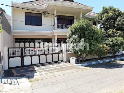 image RUMAH MEWAH DAN BAGUS (1)