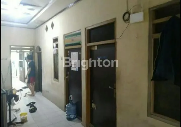 image RUMAH KOSTSAN DI JALAN JATI TANJUNG PRIUK (4)