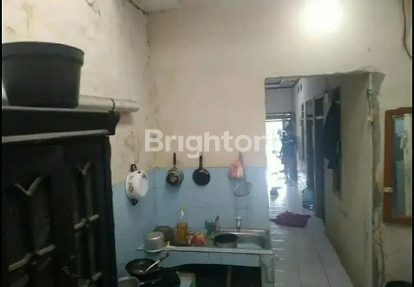 image RUMAH KOSTSAN DI JALAN JATI TANJUNG PRIUK (3)