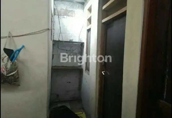 image RUMAH KOSTSAN DI JALAN JATI TANJUNG PRIUK (2)