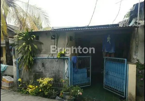 image RUMAH KOSTSAN DI JALAN JATI TANJUNG PRIUK (1)