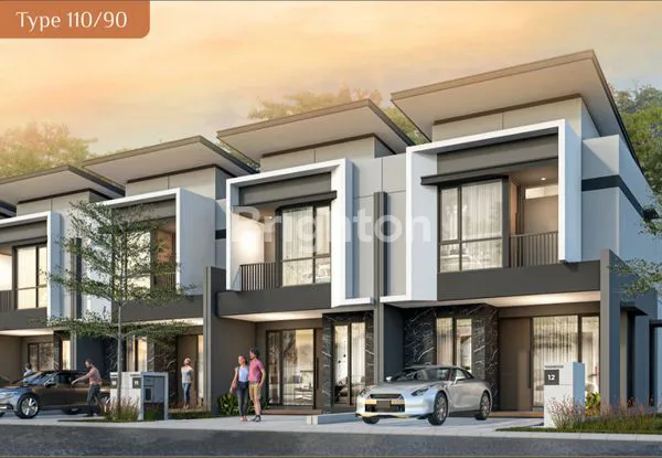 image RUMAH MINIMALIS MODERN (1)