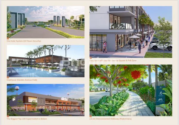 image RUMAH MINIMALIS MODERN (3)