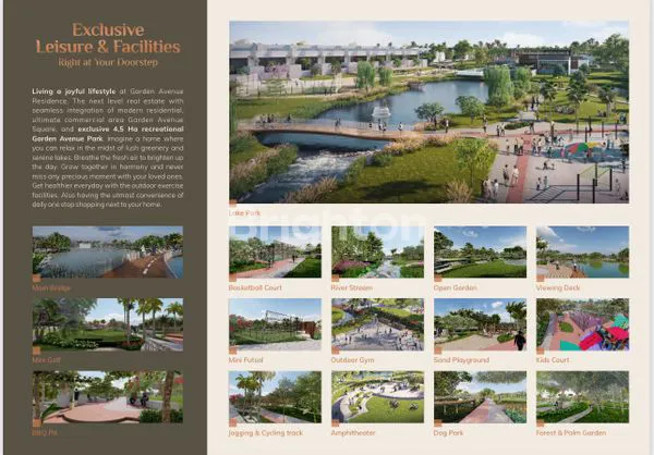 image RUMAH MINIMALIS MODERN (4)