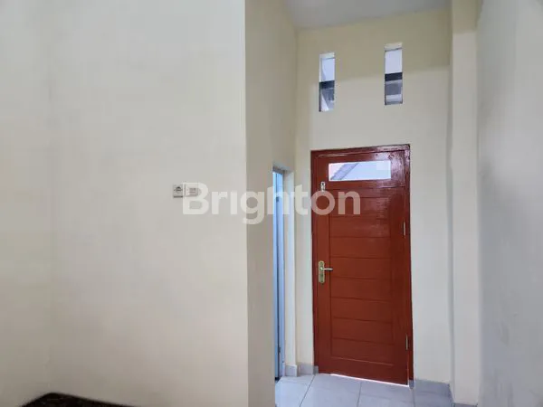 image KOST DI SINDUADI SLEMAN – LOKASI STRATEGIS DEKAT JOGJA CITY MALL-INVESTASI POTENSIAL! (5)