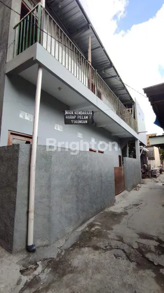 image KOST DI SINDUADI SLEMAN – LOKASI STRATEGIS DEKAT JOGJA CITY MALL-INVESTASI POTENSIAL! (7)