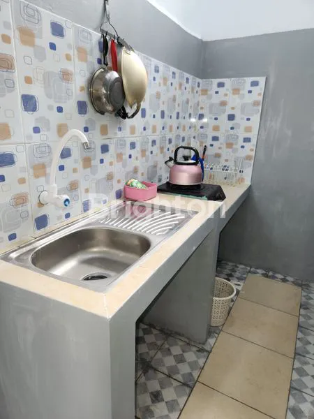 image KOST DI SINDUADI SLEMAN – LOKASI STRATEGIS DEKAT JOGJA CITY MALL-INVESTASI POTENSIAL! (3)