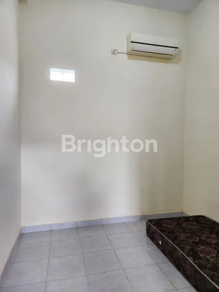 image KOST DI SINDUADI SLEMAN – LOKASI STRATEGIS DEKAT JOGJA CITY MALL-INVESTASI POTENSIAL! (2)