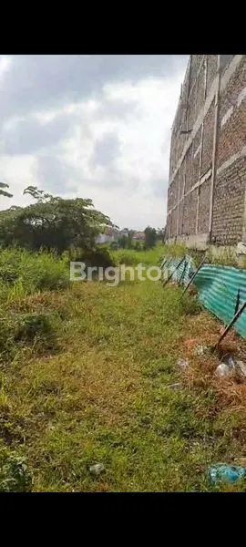 image KAVLING MUNGGU - MENGWI - BADUNG (3)