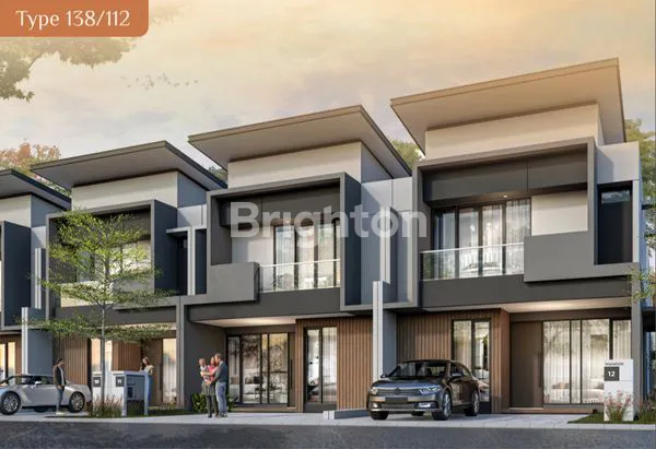 image RUMAH MODERN MINIMALIS (1)