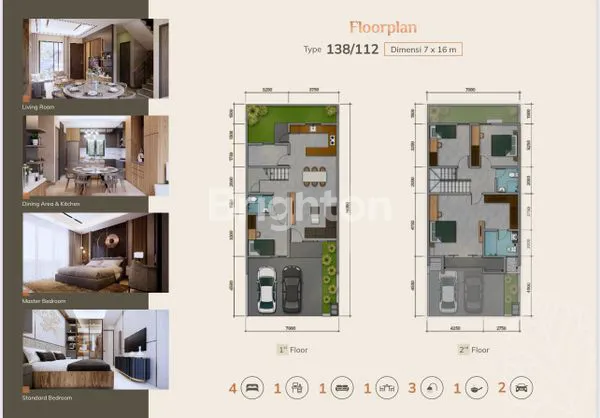 image RUMAH MODERN MINIMALIS (2)