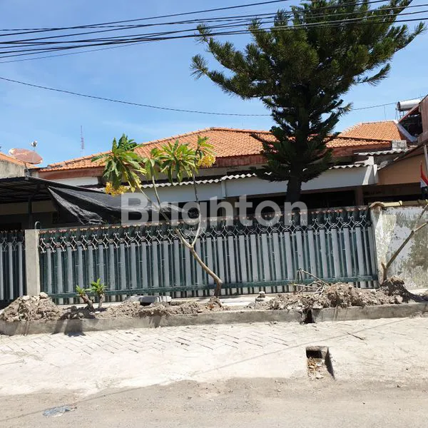 UNTUK RUMAH ATAU KANTOR