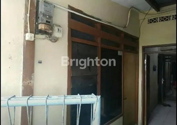 image RUMAH KOSTSAN DI JALAN JATI TANJUNG PRIUK (5)