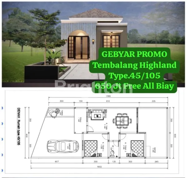 image RUMAH EXCLUSIVE (1)