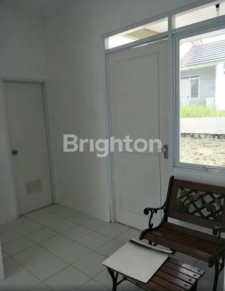 image DIJUAL RUMAH HOOK CITRA INDAH (2)