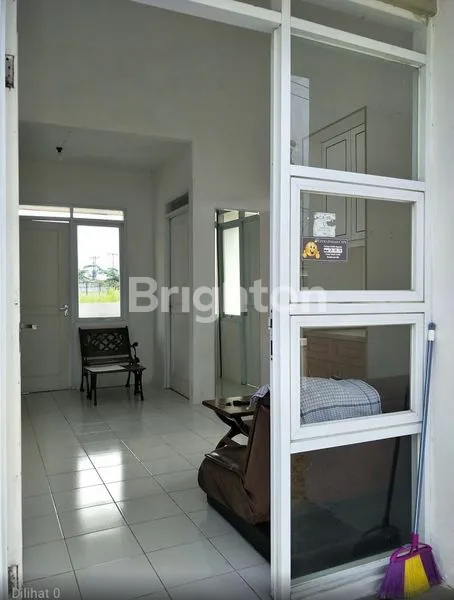 image DIJUAL RUMAH HOOK CITRA INDAH (3)