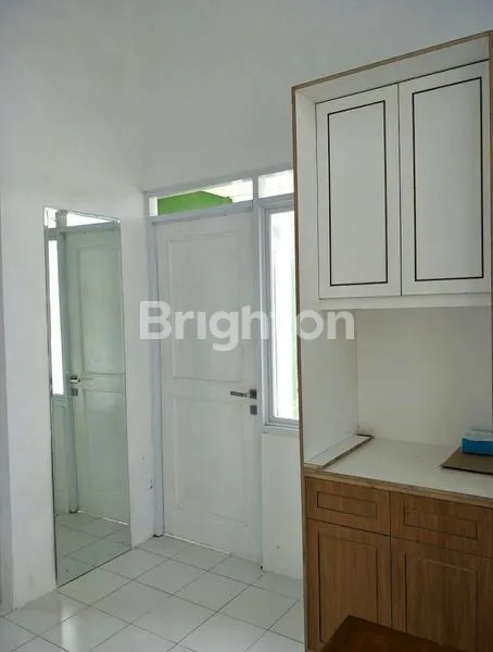 image DIJUAL RUMAH HOOK CITRA INDAH (4)