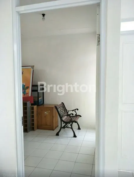 image DIJUAL RUMAH HOOK CITRA INDAH (5)