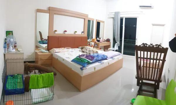 image RUMAH LEBAK INDAH (6)