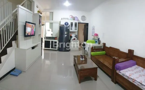 image RUMAH LEBAK INDAH (1)