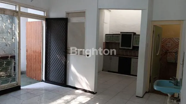 image RUMAH LEBAK INDAH, TAMBAK SARI SURABAYA UTARA (2)