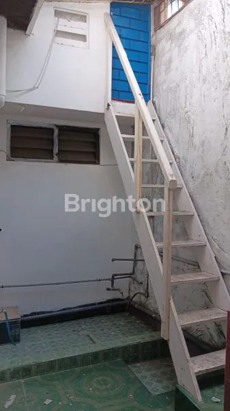 image RUMAH LEBAK INDAH, TAMBAK SARI SURABAYA UTARA (7)