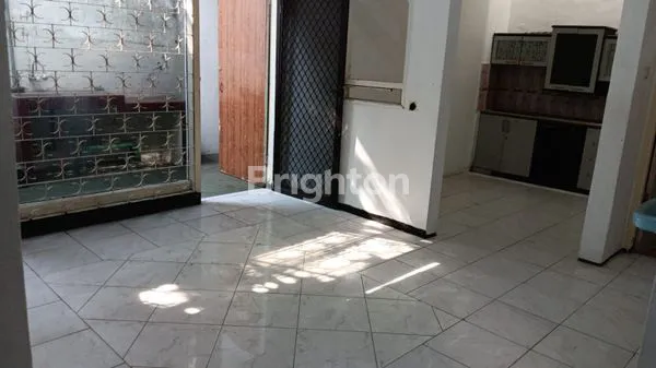 image RUMAH LEBAK INDAH, TAMBAK SARI SURABAYA UTARA (4)