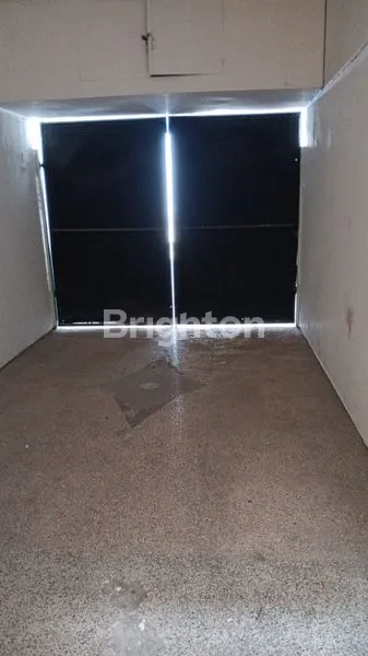 image RUMAH LEBAK INDAH, TAMBAK SARI SURABAYA UTARA (3)