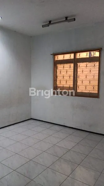 image RUMAH LEBAK INDAH, TAMBAK SARI SURABAYA UTARA (5)