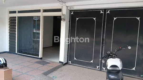 image RUMAH LEBAK INDAH, TAMBAK SARI SURABAYA UTARA (1)