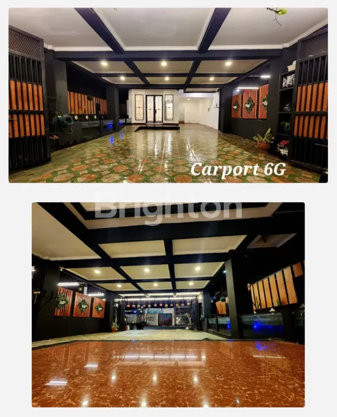 image RUMAH DI LOKASI STRATEGIS PASAR MINGGU, JAKSEL (2)