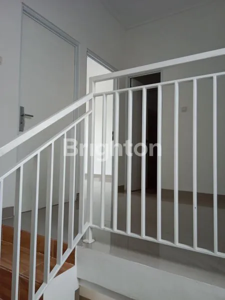 image RUMAH ASRI JATISARI RESIDENCE (4)