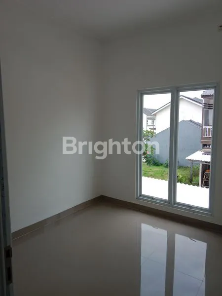 image RUMAH ASRI JATISARI RESIDENCE (5)