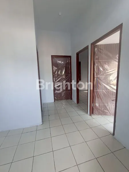 image RUMAH SUBSIDI TAPI EKSKLUSIF (2)