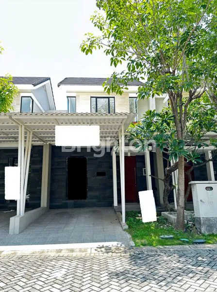 image NORTHWEST LAKE CITRALAND (1)