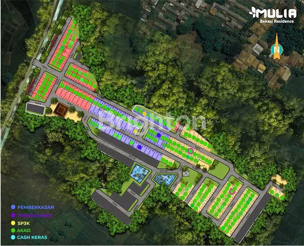 image RUMAH SUBSIDI TAPI EKSKLUSIF (8)