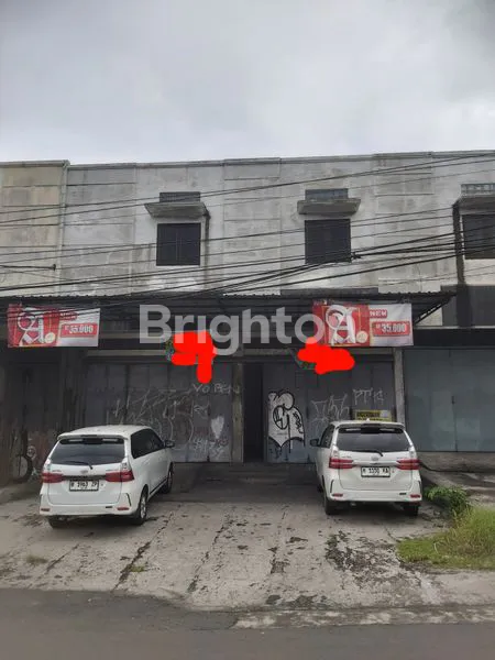 image GUDANG MURAH AKSES KONTAINER !! BISNIS APAPUN PASTI JALAN (1)